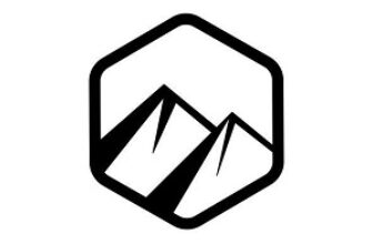 BERGZEIT – Camping, Klettern, Outdoor