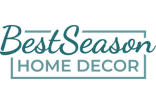 Bestseason.com | Shop für Innen- und Außenbeleuchtung