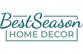 Bestseason.com | Shop für Innen- und Außenbeleuchtung