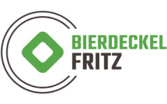 Bierdeckelfritz