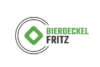 Bierdeckelfritz | Designe deinen eigenen Untersetzer!