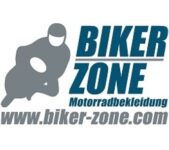 Lederkombi kaufen – Motorradkombi kaufen