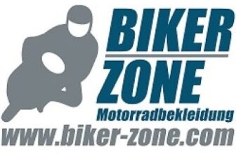 Lederkombi kaufen – Motorradkombi kaufen