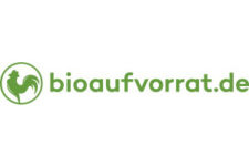 bioaufvorrat GmbH