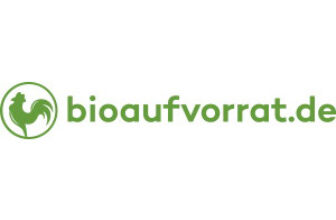 bioaufvorrat GmbH