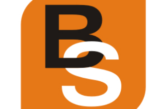 Blitec.de – Bürobedarf für Gewerbetreibende