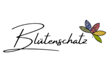 Blütenschatz – Deko & Einrichtungsgegenstände aus Holz