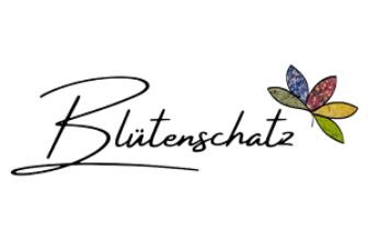 Blütenschatz – Deko & Einrichtungsgegenstände aus Holz