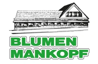 Blumengeschäft Bruno Mankopf – Ihr Online-Blumenladen