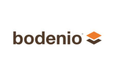 Bodenio | Hochwertige & trendige Bodenbeläge