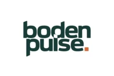 bodenpulse | Vinylboden, Laminat und Parkett online kaufen