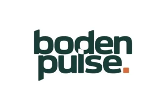 bodenpulse | Vinylboden, Laminat und Parkett online kaufen