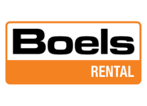 Boels Maschinenverleih Österreich GmbH