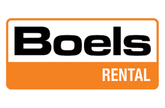 Boels Maschinenverleih Österreich GmbH