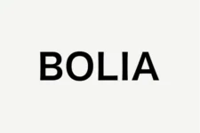 Bolia.com – Exklusives skandinavisches Design für Ihr Zuhause