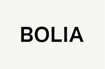 Bolia.com – Exklusives skandinavisches Design für Ihr Zuhause