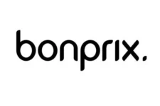 bonprix Mode-Shop | Trends & Accessoires für Damen
