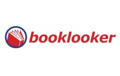 Booklooker – Bücher, Hörbücher, Spiele, Filme & Musik