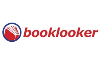 Booklooker – Bücher, Hörbücher, Spiele, Filme & Musik