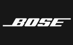 Bose Unterhaltungselektronik | Spezialist für qualitativen Sound