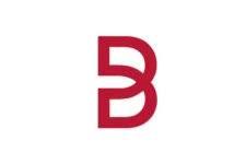Breuninger Online-Shop | Designer-Mode & Luxus-Beauty