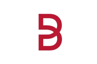 Breuninger Online-Shop | Designer-Mode & Luxus-Beauty