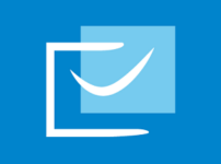 BriefumschlägeBestellen.de | Briefumschläge & Versandtaschen