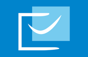 BriefumschlägeBestellen.de | Briefumschläge & Versandtaschen