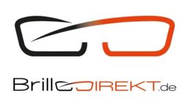 BrilleDirekt.de – Brille online kaufen