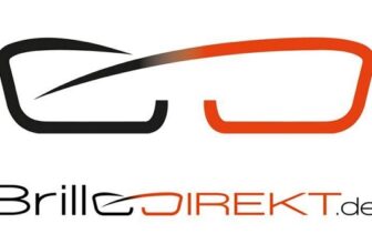 BrilleDirekt.de – Brille online kaufen