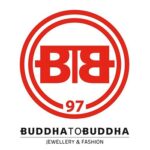 Buddha to Buddha Armbänder