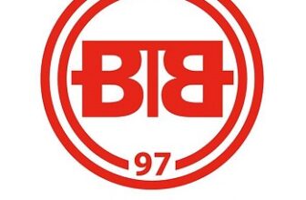 Buddha to Buddha Armbänder