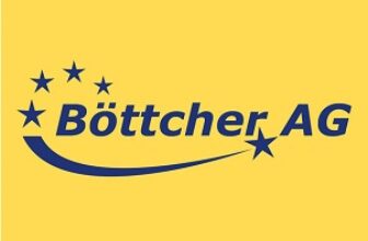 Büromarkt Böttcher AG | Ihr Shop für Bürobedarf