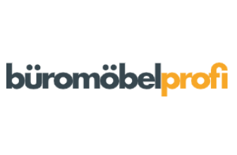 büromöbelprofi – Büromöbel für Ihr Büro und Home Office