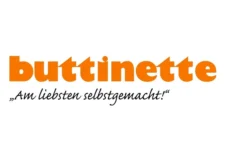 buttinette Bastelshop: Stoffe, Wolle & DIY-Bedarf online