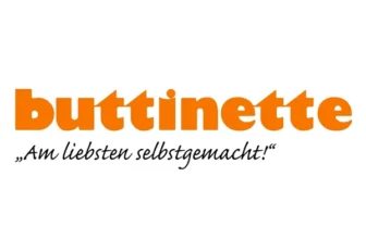 buttinette Bastelshop: Stoffe, Wolle & DIY-Bedarf online