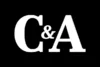 C&A Online-Shop | Nachhaltige Mode für die Familie