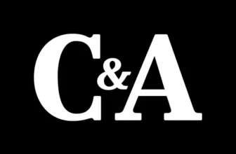 C&A Online-Shop | Nachhaltige Mode für die Familie