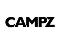 CAMPZ | Trekking, Camping & Bergsport Versand