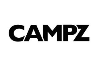 CAMPZ | Trekking, Camping & Bergsport Versand