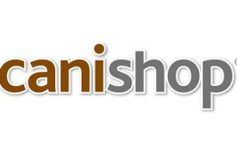 CaniShop | Accessoires für Hunde