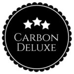 Carbon Deluxe