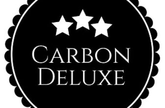 Carbon Deluxe