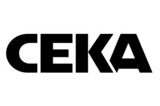 CEKA – Ihr Partner für Büromöbel
