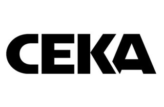 CEKA – Ihr Partner für Büromöbel