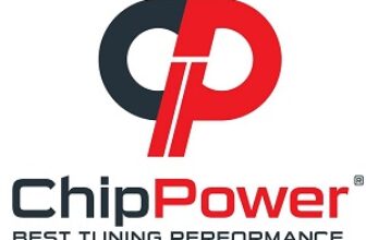 ChipPower | Chiptuning & Motortuning