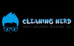 Cleaningnerd