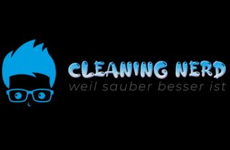 Cleaningnerd