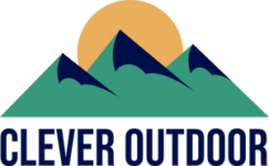 Dein Shop für Camping und Outdoor