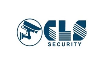 Professionelle Überwachungskamera – Maximale Sicherheit mit unseren neuen Sicherheitskamera